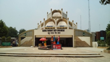 Bhutani Group Projects in Ludhiana