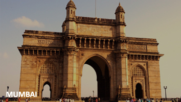  Crescent Group Projects in Mumbai