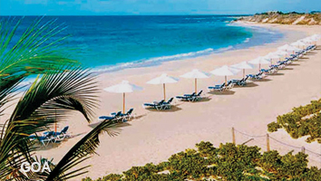 Devika Group Projects in Goa