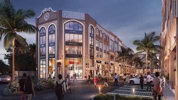 Experion SCO Plots Gurgaon