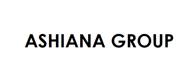 ashiana Group