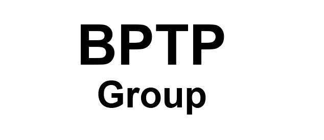 bptp Group