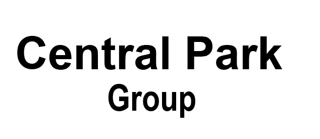 centralpark Group