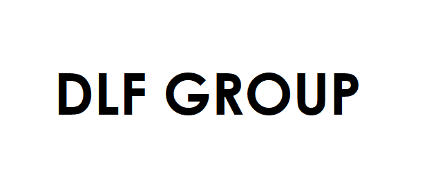 dlf Group