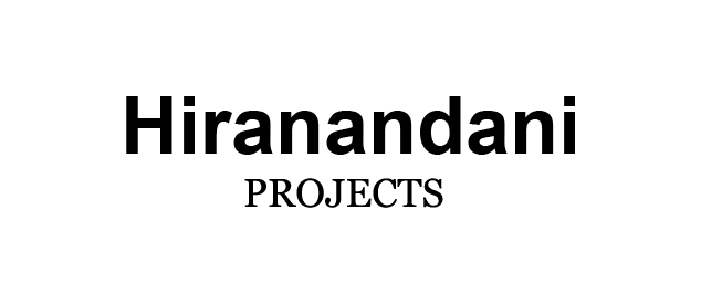 hiranandani Group