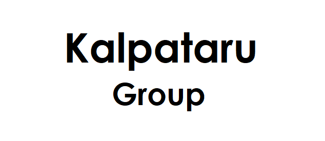 Kalpataru Group