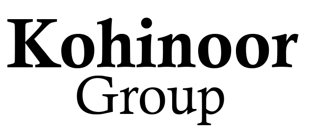 Kohinoor Group