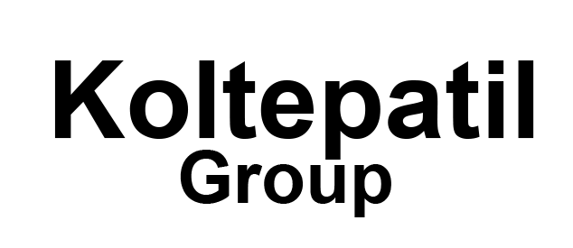 koltepatil Group