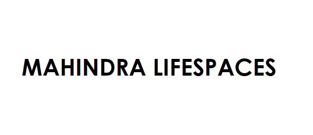 Mahindra Lifespaces