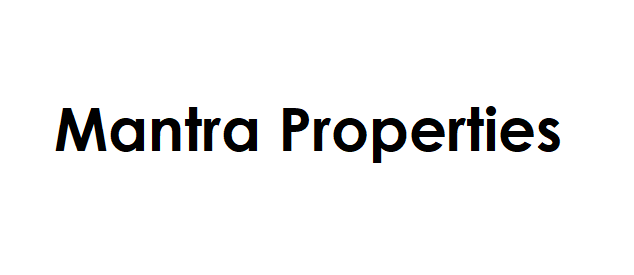 mantra Group