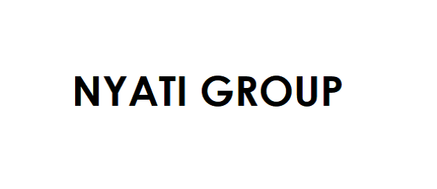 nyati Group