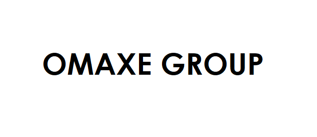 Omaxe Group