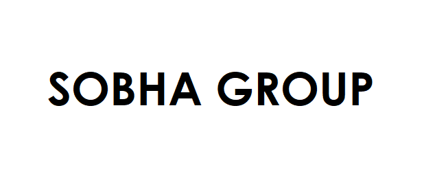 sobha Group