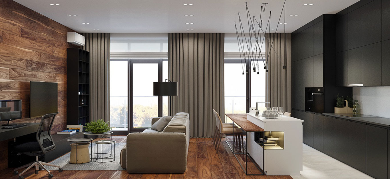 Oberoi Golf Course Extension Road Gurgaon