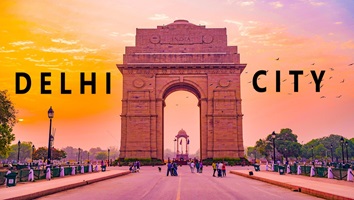 Puravankara Projects in Delhi