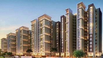 Shapoorji Pallonji Vanaha