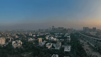 Signature Global Projects in Greater Noida