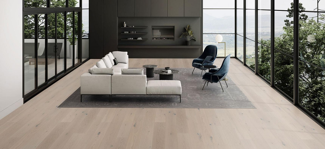 Smart World Floors Sector 68 Gurugram