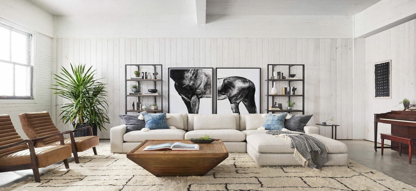 Smart World One DXP Phase 2