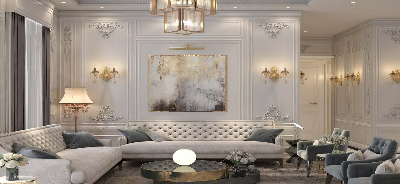 Smart World Sector 69 Gurugram