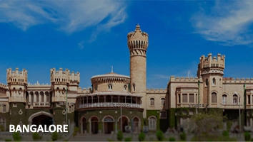 Sumadhura Group Projects in Bangalore