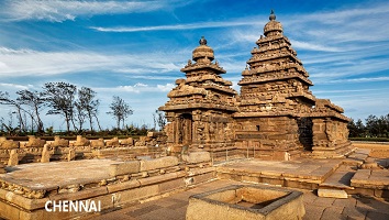 Urbanrise Group Projects in Chennai