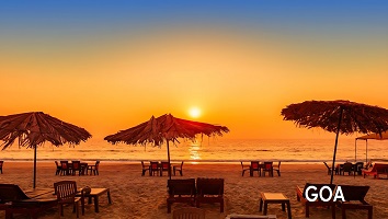 Vaishnavi Projects in Goa