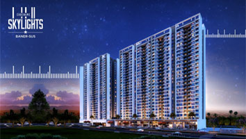 VTP Codename Skylights