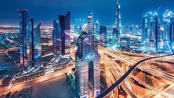 Worldwide Realty Projects in Gurugram